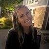 leannamarie156
